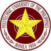 Polytechnic University of the Philippines Seal