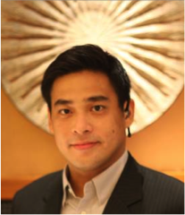 Raymond Villanueva - Hospitality Team Building Facilitator at PlayWorks